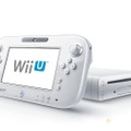Wii U、安定性と利便性の向上を目的とするアップデート「5.1.2J」を本日実施