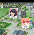 Nカードもフルボイス！50名以上の圧倒的ボイス量で耳が幸せな『グリモワール魔法学園』に入学してみた