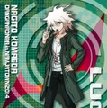 「ダンガンロンパ in ナンジャタウン2014」オリジナルフード＆デザートや限定グッズが公開、“おしおき”アリの対人推理アトラクションも