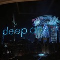 『deep down』公開テストが来年に延期…現状報告として、マルチプレイを含めた開発レポート動画を公開