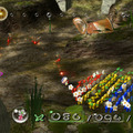 ゲームキューブ作品が、Wii用で続々復活―『ピクミン』や『ジャングルビート』