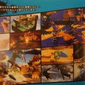 「Nintendo総合ソフトカタログ2014・夏」が配布中 ― 3DSは充実するも、Wii Uは冬以降のタイトルも掲載