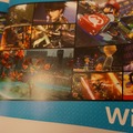 「Nintendo総合ソフトカタログ2014・夏」が配布中 ― 3DSは充実するも、Wii Uは冬以降のタイトルも掲載