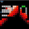 カタチのゲーム まるぼうしかく