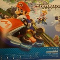 「Nintendo総合ソフトカタログ2014・夏」が配布中 ― 3DSは充実するも、Wii Uは冬以降のタイトルも掲載
