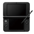 「3DS LL 月替わりオススメソフトキャンペーン」8月分のソフト引き換えを、9月8日まで延長