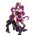 『難攻不落三国伝』の完全リメイク版となる3DSソフト『雷子』 ─ クロンより2015年発売