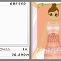 わがままファッション ガールズモード