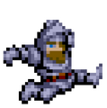 アーサー