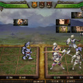 魔界村コラボ