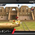 【スマブラ特集】『スマブラ for 3DS』本日発売！参戦ファイター・新システムなどを総まとめ