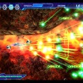 THUNDERFORCE VI