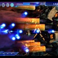 THUNDERFORCE VI