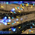THUNDERFORCE VI
