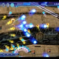 THUNDERFORCE VI