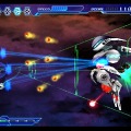 THUNDERFORCE VI