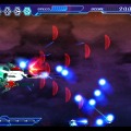 THUNDERFORCE VI