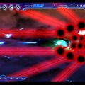 THUNDERFORCE VI