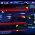 THUNDERFORCE VI