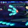 THUNDERFORCE VI