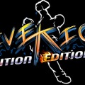 世界初の2ボタン式対戦格闘ゲーム『DIVEKICK ADDITION EDITION』配信日が決定！一見ネタゲーだが、ゆえに奥深い