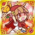 セガネットワークス大抽選会プレゼントアイテム『ぷよぷよ!!クエスト』