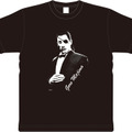 物販アイテム「龍が如くZERO　オリジナルＴシャツ（真島）」