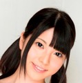 上原亜衣