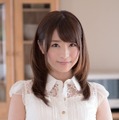 初美沙希