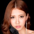 友田彩也香