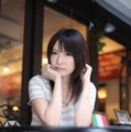 有村千佳