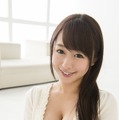 白石茉莉奈