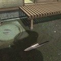 赤川次郎ミステリー 月の光 ―沈める鐘の殺人―