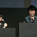 【TGS 2014】『ガンダムブレイカー2』発売日決定！「持ち出しパック」や新情報も