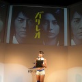 【TGS2008】D3パブリッシャーから注目タイトルのカンファレンス情報2本
