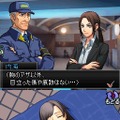 ガリレオ