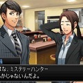 ガリレオ