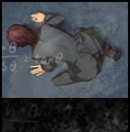 ガリレオ