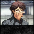 ガリレオ