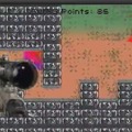 20歳と14歳の兄弟が開発したWii U『Meme Run』 ─ 掲示板をモチーフに、次々と迫り来るネタや流行から逃げ続ける