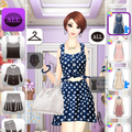 EC機能搭載の着せ替えアプリ『オシャレコーデ GIRLS HOLIC』配信開始、「galaxxxy」「EGOIST」とのコラボにも注目
