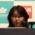 バンダイ プレイトイ事業部デピュティゼネラルマネージャー 村瀬和絵氏