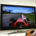 F1ライターによる『F1 2014』レビュー、F1日本GPの行方をゲームで疑似体験！