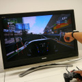 F1ライターによる『F1 2014』レビュー、F1日本GPの行方をゲームで疑似体験！
