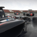 F1ライターによる『F1 2014』レビュー、F1日本GPの行方をゲームで疑似体験！