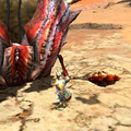 【MH4G特集】ハンター達を待ち受ける新モンスターと、新ステージのまとめ