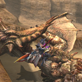 【MH4G特集】ハンター達を待ち受ける新モンスターと、新ステージのまとめ