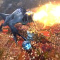 【MH4G特集】ハンター達を待ち受ける新モンスターと、新ステージのまとめ