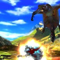 【MH4G特集】ハンター達を待ち受ける新モンスターと、新ステージのまとめ