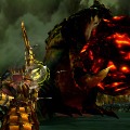 【MH4G特集】ハンター達を待ち受ける新モンスターと、新ステージのまとめ